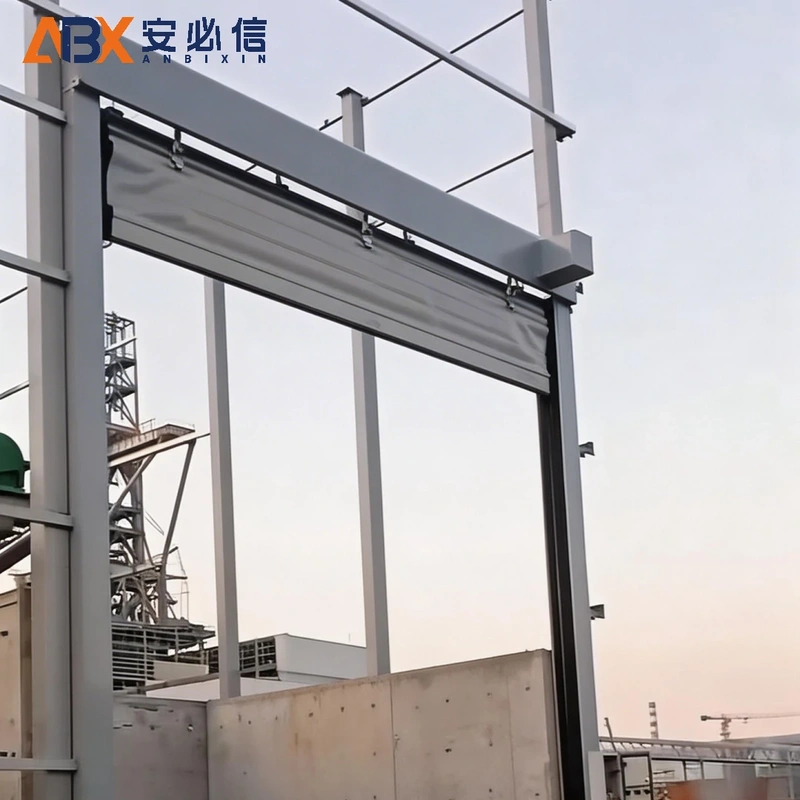 资阳冷库门封